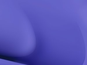 环保深度科普：海洋微塑料污染从何而来