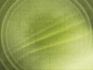 SEO优化入门教程：从零开始轻松上手